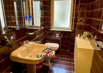 Foto 5 - Trilocale Via Bruno Chimirri, Catanzaro - foto 5