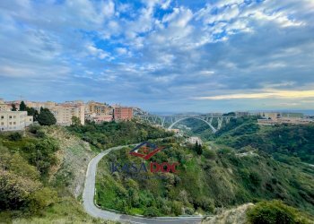 Foto 6 - Trilocale Via Bruno Chimirri, Catanzaro - foto 6