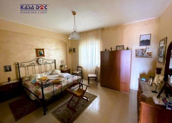 Foto 3 - Trilocale Via Barlaam Da Seminara, Catanzaro - foto 3