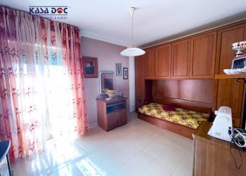 Foto 4 - Trilocale Via Barlaam Da Seminara, Catanzaro - foto 4