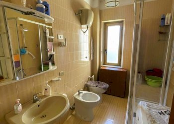 Foto 5 - Trilocale Via Barlaam Da Seminara, Catanzaro - foto 5