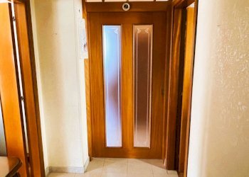 Foto 6 - Trilocale Via Barlaam Da Seminara, Catanzaro - foto 6