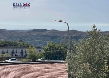 Foto 7 - Trilocale Via Barlaam Da Seminara, Catanzaro - foto 7