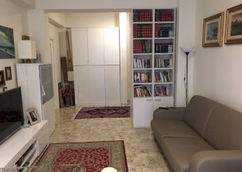 Foto 1 - Trilocale Viale De Filippis, Catanzaro - foto 1