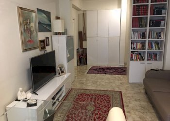 Foto 2 - Trilocale Viale De Filippis, Catanzaro - foto 2