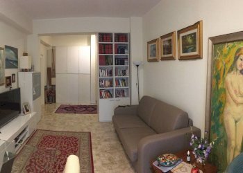 Foto 3 - Trilocale Viale De Filippis, Catanzaro - foto 3