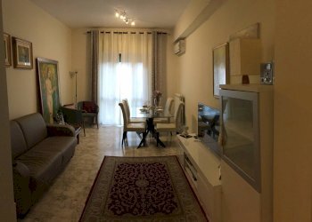 Foto 4 - Trilocale Viale De Filippis, Catanzaro - foto 4