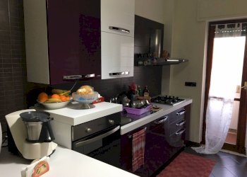 Foto 5 - Trilocale Viale De Filippis, Catanzaro - foto 5