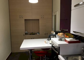 Foto 6 - Trilocale Viale De Filippis, Catanzaro - foto 6