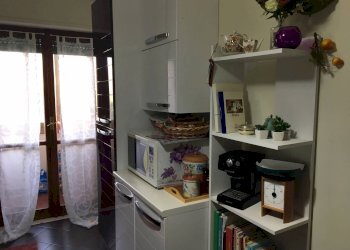 Foto 7 - Trilocale Viale De Filippis, Catanzaro - foto 7