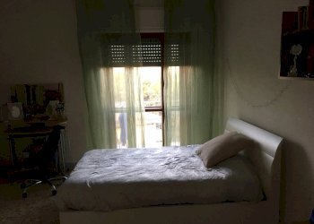 Foto 8 - Trilocale Viale De Filippis, Catanzaro - foto 8