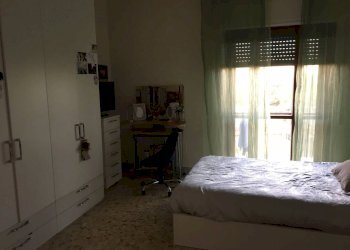 Foto 9 - Trilocale Viale De Filippis, Catanzaro - foto 9