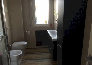 Foto 11 - Trilocale Viale De Filippis, Catanzaro - foto 11