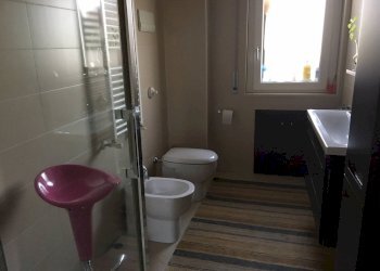 Foto 12 - Trilocale Viale De Filippis, Catanzaro - foto 12