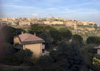 Foto 13 - Trilocale Viale De Filippis, Catanzaro - foto 13