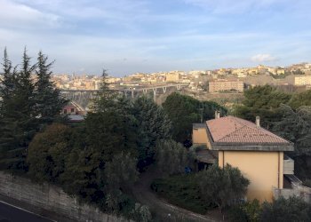 Foto 14 - Trilocale Viale De Filippis, Catanzaro - foto 14