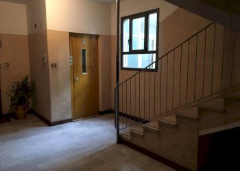 Foto 15 - Trilocale Viale De Filippis, Catanzaro - foto 15