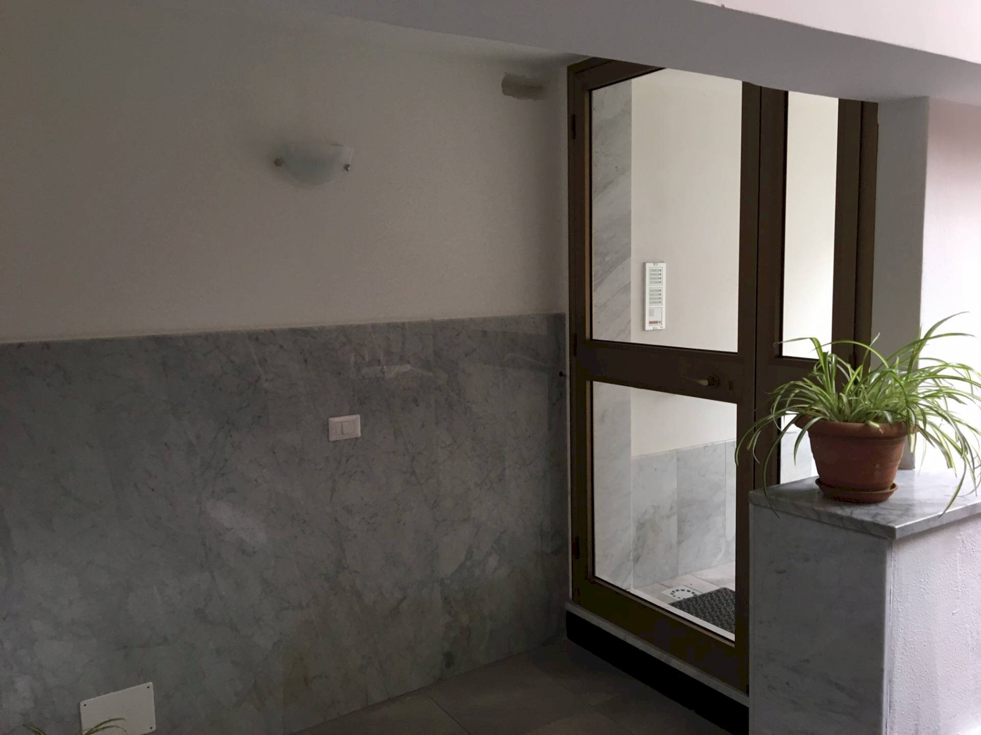 Foto 3 - Trilocale Via Galeazzo di Tarsia, Catanzaro - foto 3