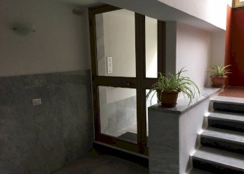 Foto 1 - Trilocale Via Galeazzo di Tarsia, Catanzaro - foto 1