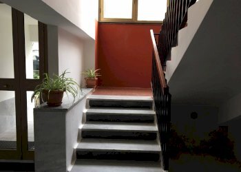 Foto 2 - Trilocale Via Galeazzo di Tarsia, Catanzaro - foto 2