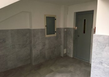 Foto 4 - Trilocale Via Galeazzo di Tarsia, Catanzaro - foto 4