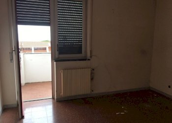 Foto 5 - Trilocale Via Galeazzo di Tarsia, Catanzaro - foto 5