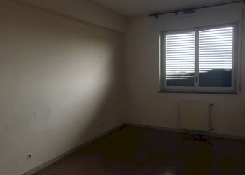 Foto 6 - Trilocale Via Galeazzo di Tarsia, Catanzaro - foto 6