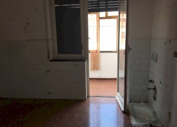 Foto 9 - Trilocale Via Galeazzo di Tarsia, Catanzaro - foto 9