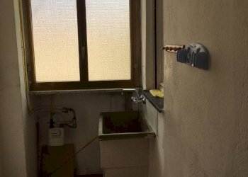 Foto 10 - Trilocale Via Galeazzo di Tarsia, Catanzaro - foto 10