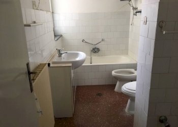 Foto 11 - Trilocale Via Galeazzo di Tarsia, Catanzaro - foto 11