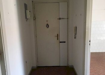 Foto 12 - Trilocale Via Galeazzo di Tarsia, Catanzaro - foto 12