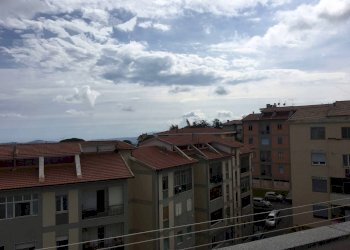 Foto 13 - Trilocale Via Galeazzo di Tarsia, Catanzaro - foto 13