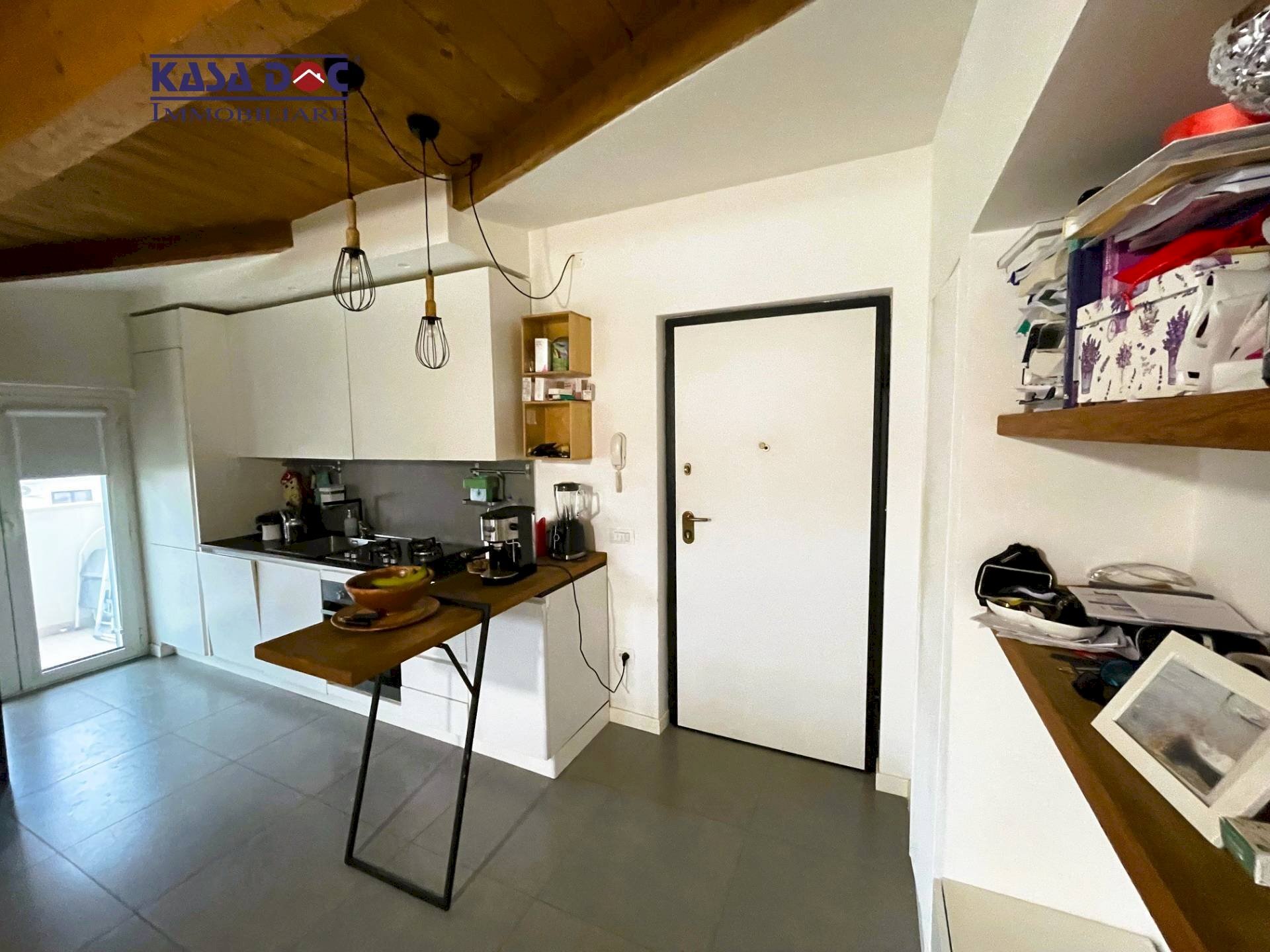 Foto 2 - Trilocale Via Ferruccio Fregola, Catanzaro - foto 2