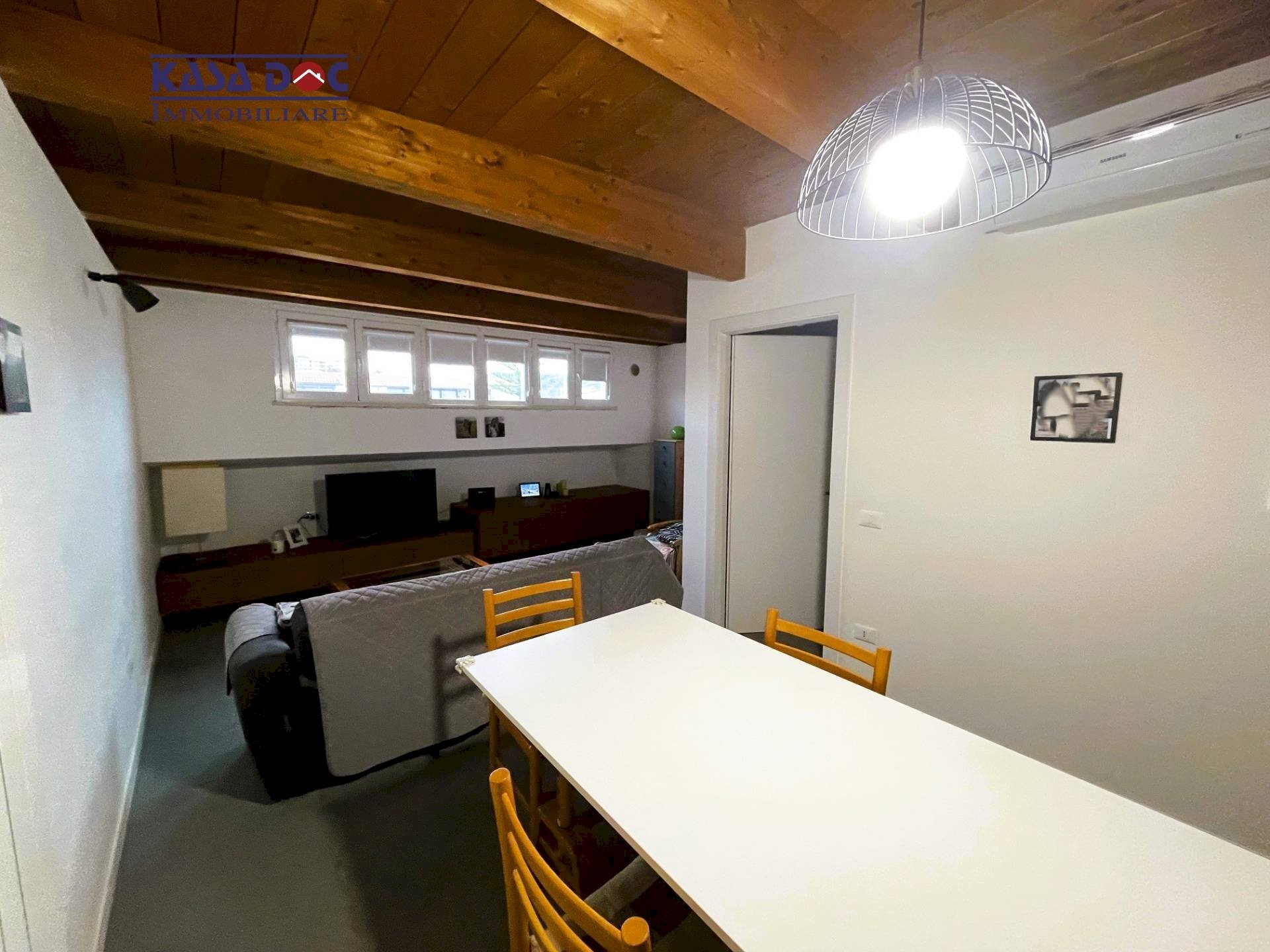 Foto 3 - Trilocale Via Ferruccio Fregola, Catanzaro - foto 3