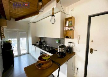 Foto 1 - Trilocale Via Ferruccio Fregola, Catanzaro - foto 1