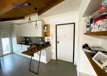 Foto 2 - Trilocale Via Ferruccio Fregola, Catanzaro - foto 2