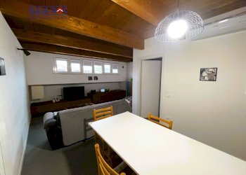 Foto 3 - Trilocale Via Ferruccio Fregola, Catanzaro - foto 3