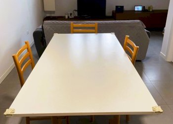 Foto 4 - Trilocale Via Ferruccio Fregola, Catanzaro - foto 4