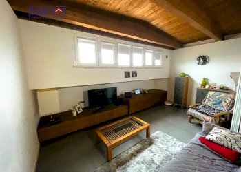 Foto 5 - Trilocale Via Ferruccio Fregola, Catanzaro - foto 5