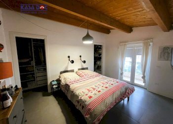 Foto 6 - Trilocale Via Ferruccio Fregola, Catanzaro - foto 6