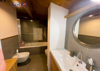 Foto 7 - Trilocale Via Ferruccio Fregola, Catanzaro - foto 7