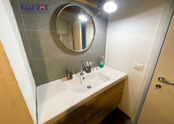 Foto 8 - Trilocale Via Ferruccio Fregola, Catanzaro - foto 8