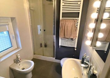 Foto 9 - Trilocale Via Ferruccio Fregola, Catanzaro - foto 9