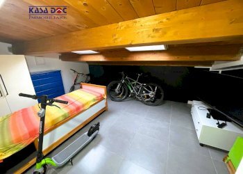 Foto 10 - Trilocale Via Ferruccio Fregola, Catanzaro - foto 10