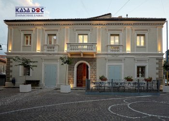 Foto 2 - Appartamento Piazza Giacomo Matteotti, Amaroni - foto 2