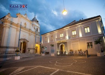 Foto 3 - Appartamento Piazza Giacomo Matteotti, Amaroni - foto 3