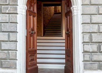 Foto 4 - Appartamento Piazza Giacomo Matteotti, Amaroni - foto 4