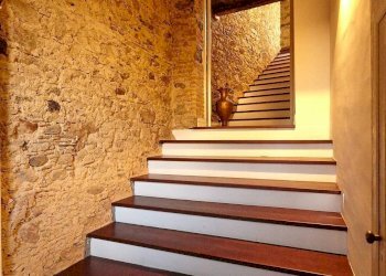 Foto 5 - Appartamento Piazza Giacomo Matteotti, Amaroni - foto 5