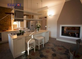 Foto 7 - Appartamento Piazza Giacomo Matteotti, Amaroni - foto 7