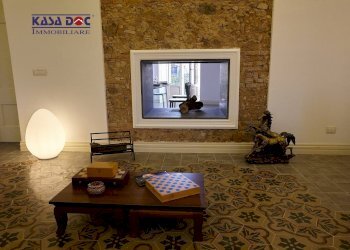 Foto 8 - Appartamento Piazza Giacomo Matteotti, Amaroni - foto 8